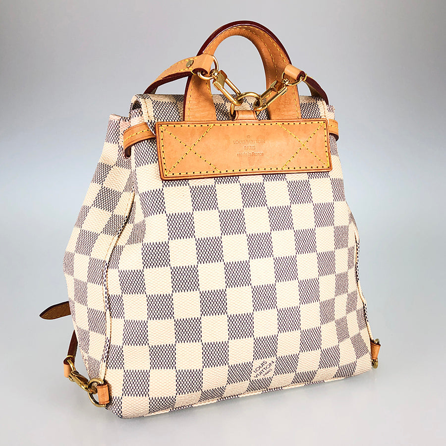 LO-LV bags 5205