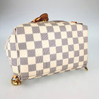 LO-LV bags 5205