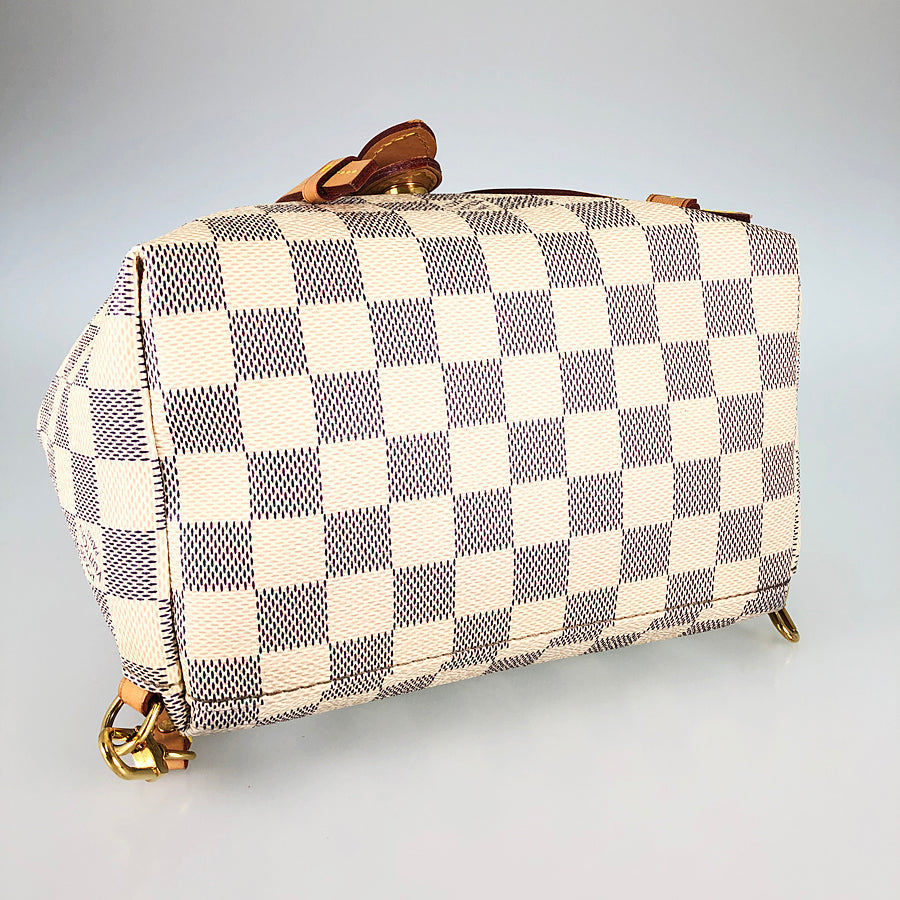 LO-LV bags 5205