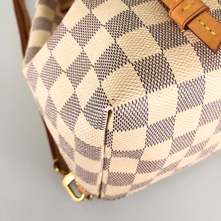 LO-LV bags 5205