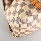 LO-LV bags 5205