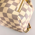 LO-LV bags 5205