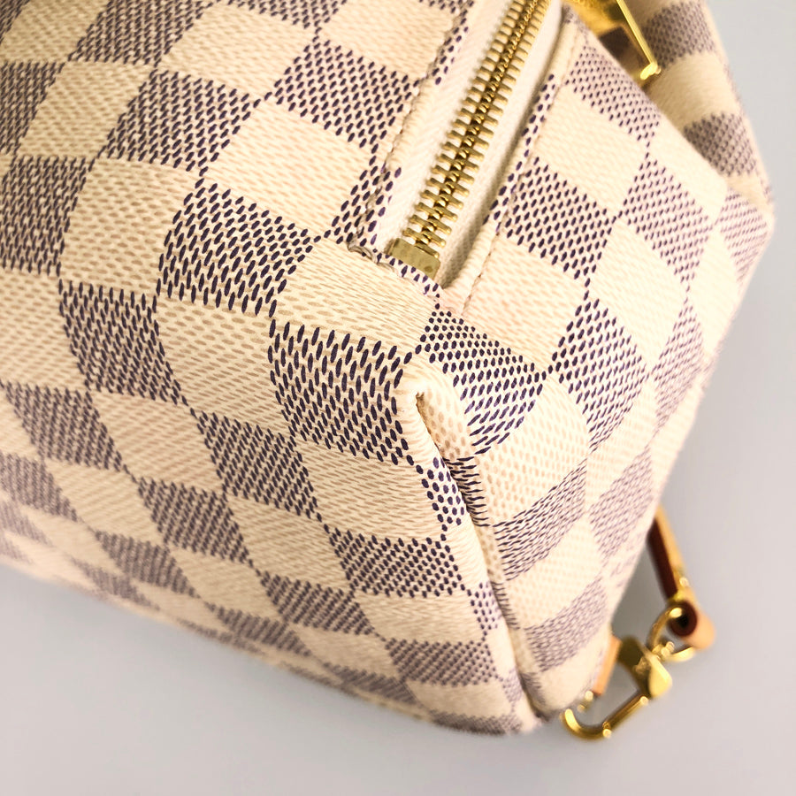 LO-LV bags 5205