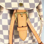 LO-LV bags 5205