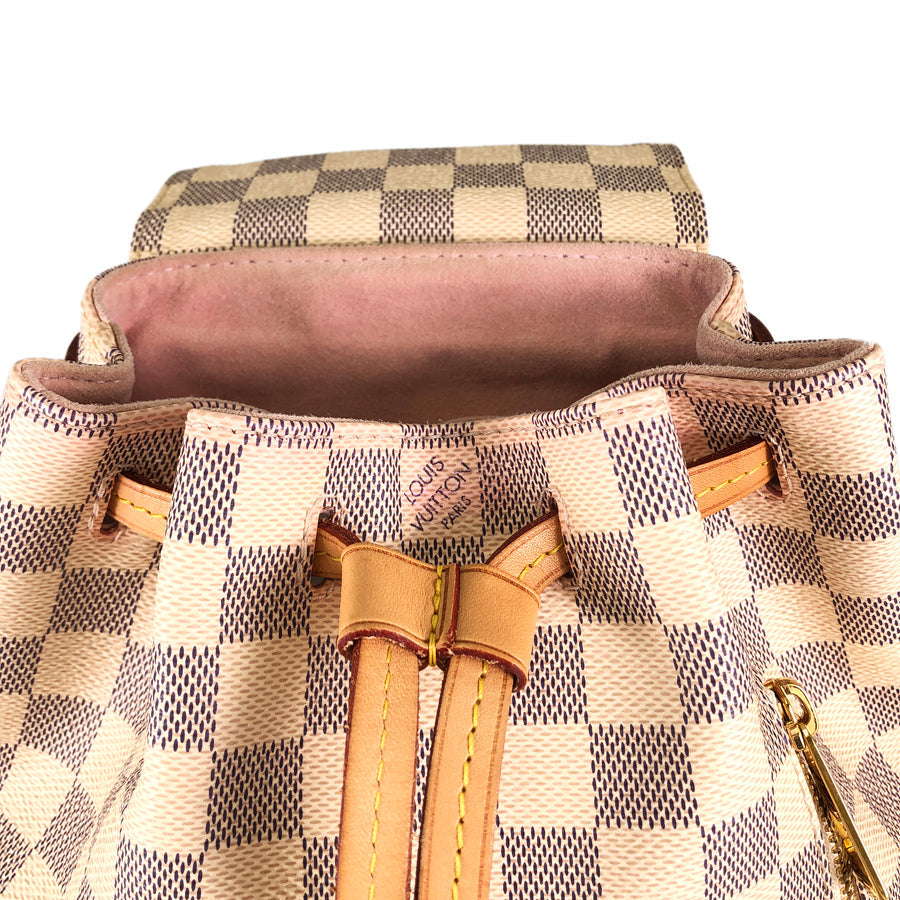 LO-LV bags 5205