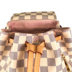 LO-LV bags 5205