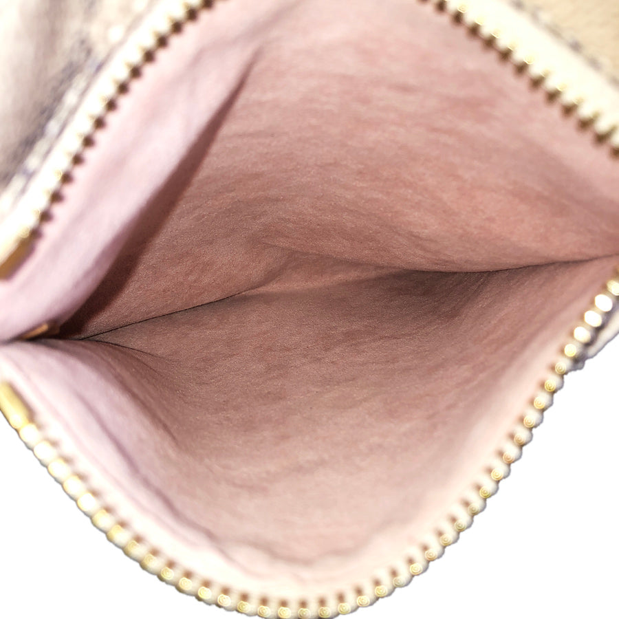 LO-LV bags 5205