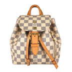 LO-LV bags 5205