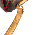 LO-LV bags 5706