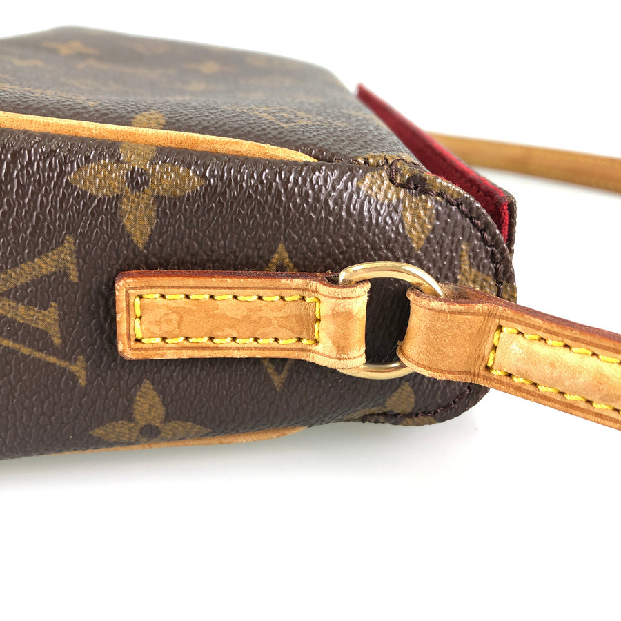 LO-LV bags 5706