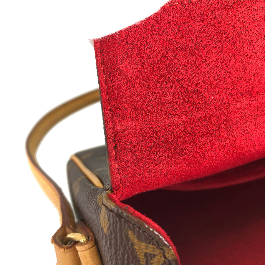 LO-LV bags 5706