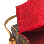 LO-LV bags 5706