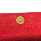 LO-LV bags 5706