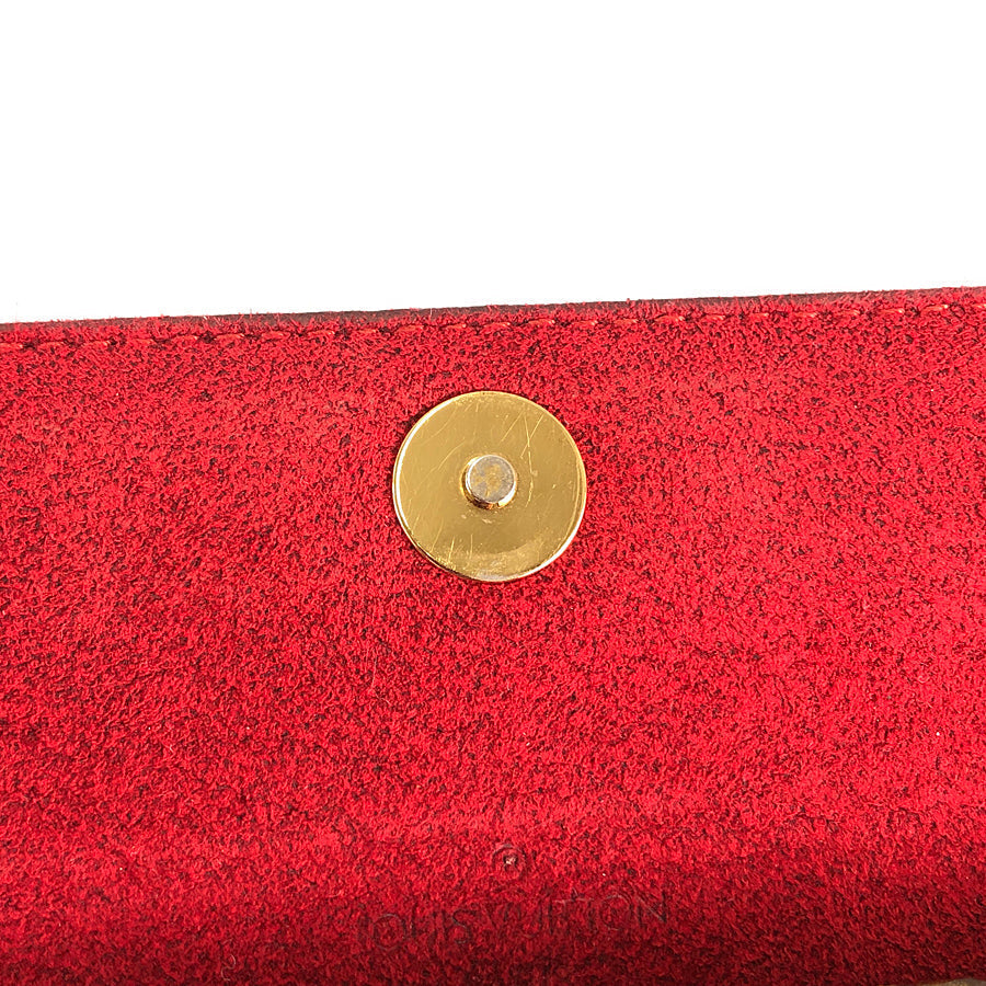 LO-LV bags 5706