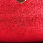 LO-LV bags 5706