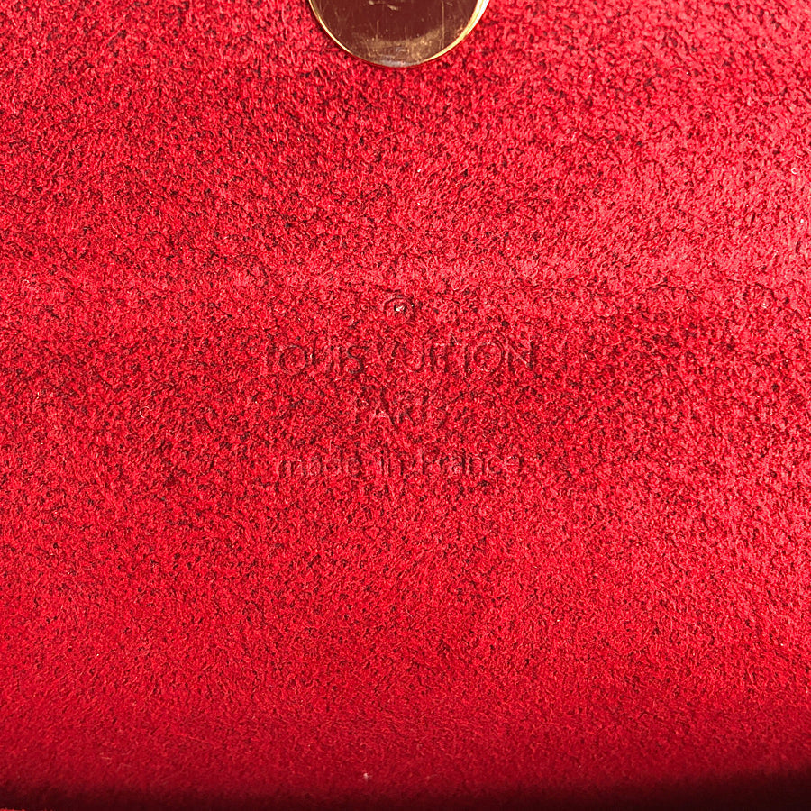LO-LV bags 5706