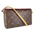LO-LV bags 5706