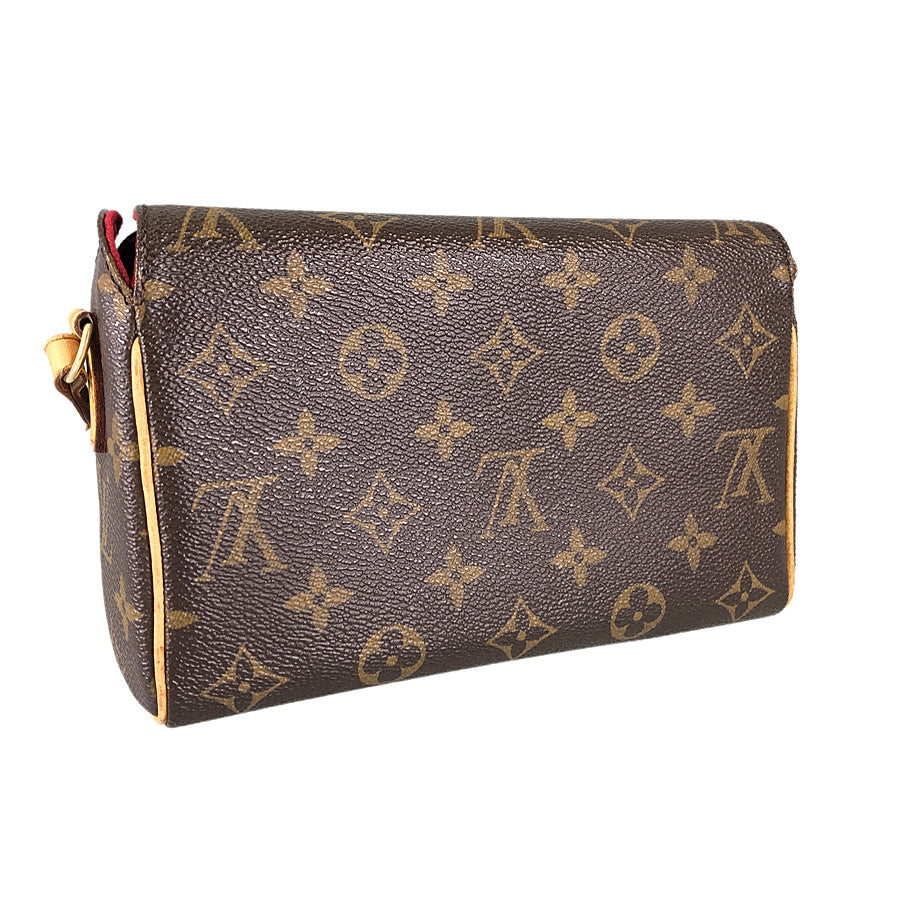 LO-LV bags 5706