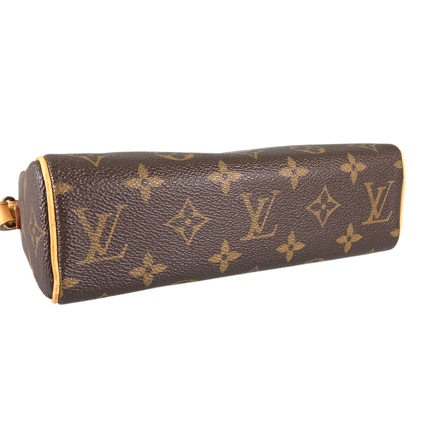 LO-LV bags 5706