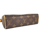LO-LV bags 5706