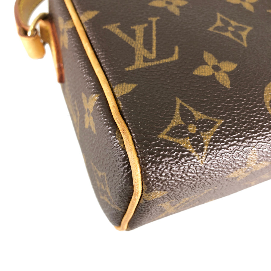 LO-LV bags 5706