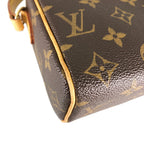LO-LV bags 5706