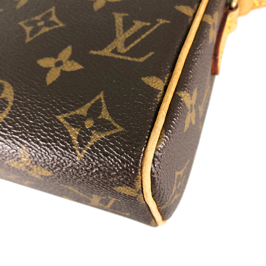LO-LV bags 5706
