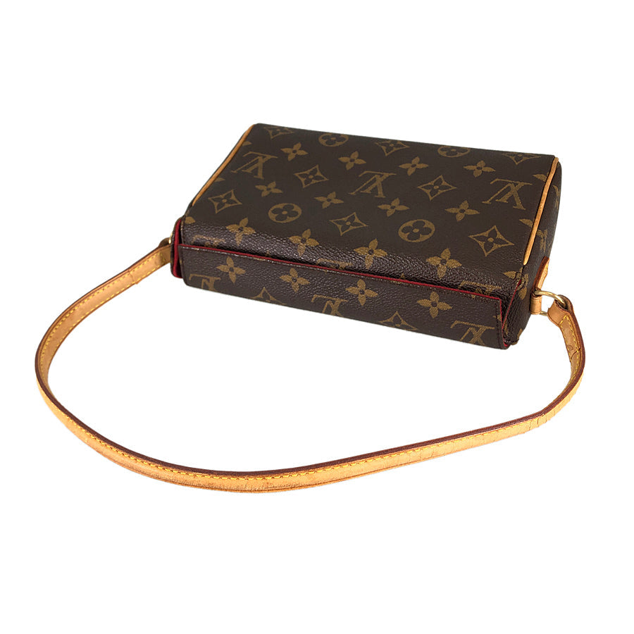 LO-LV bags 5706