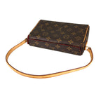 LO-LV bags 5706