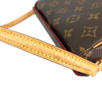LO-LV bags 5706