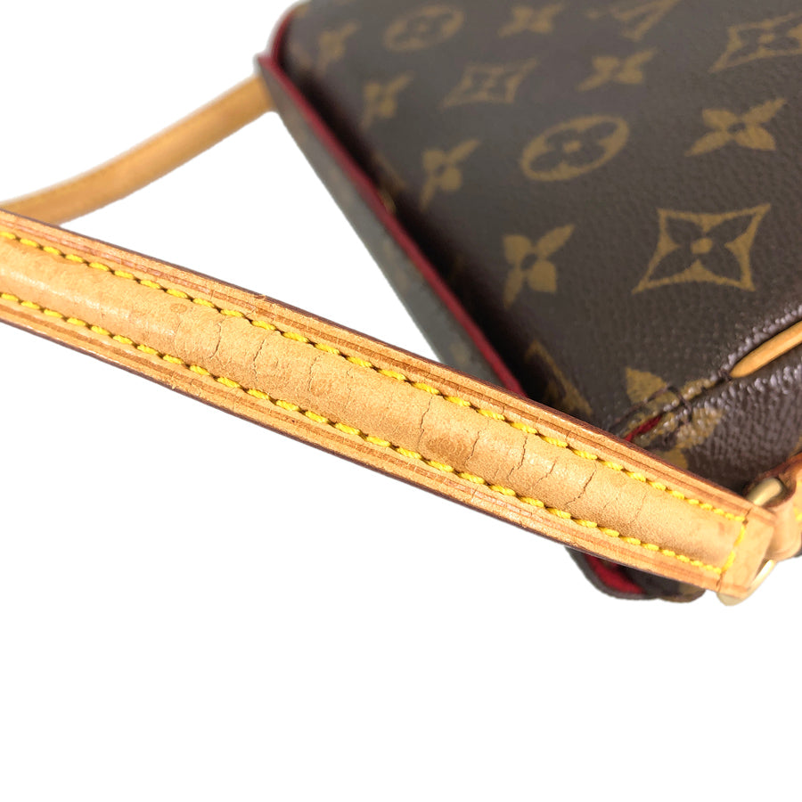 LO-LV bags 5706