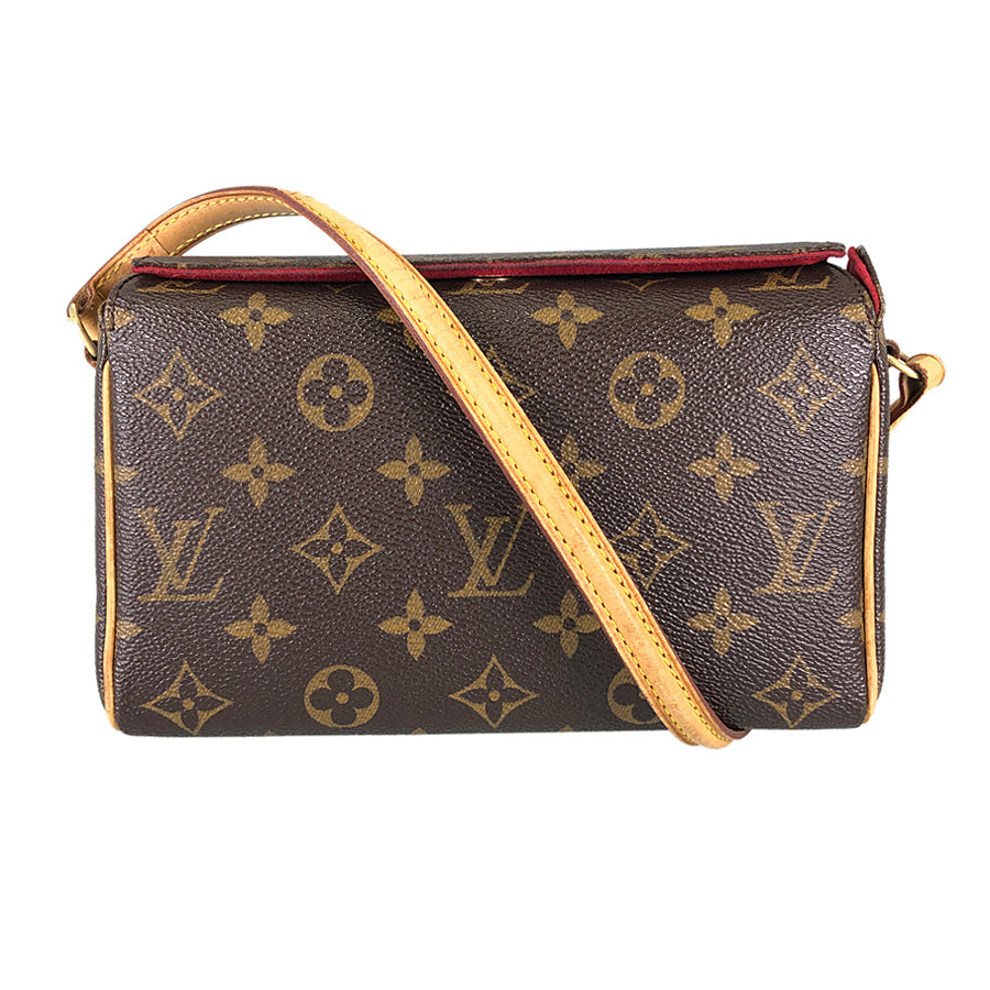 LO-LV bags 5706