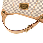 LO-LV bags 5200