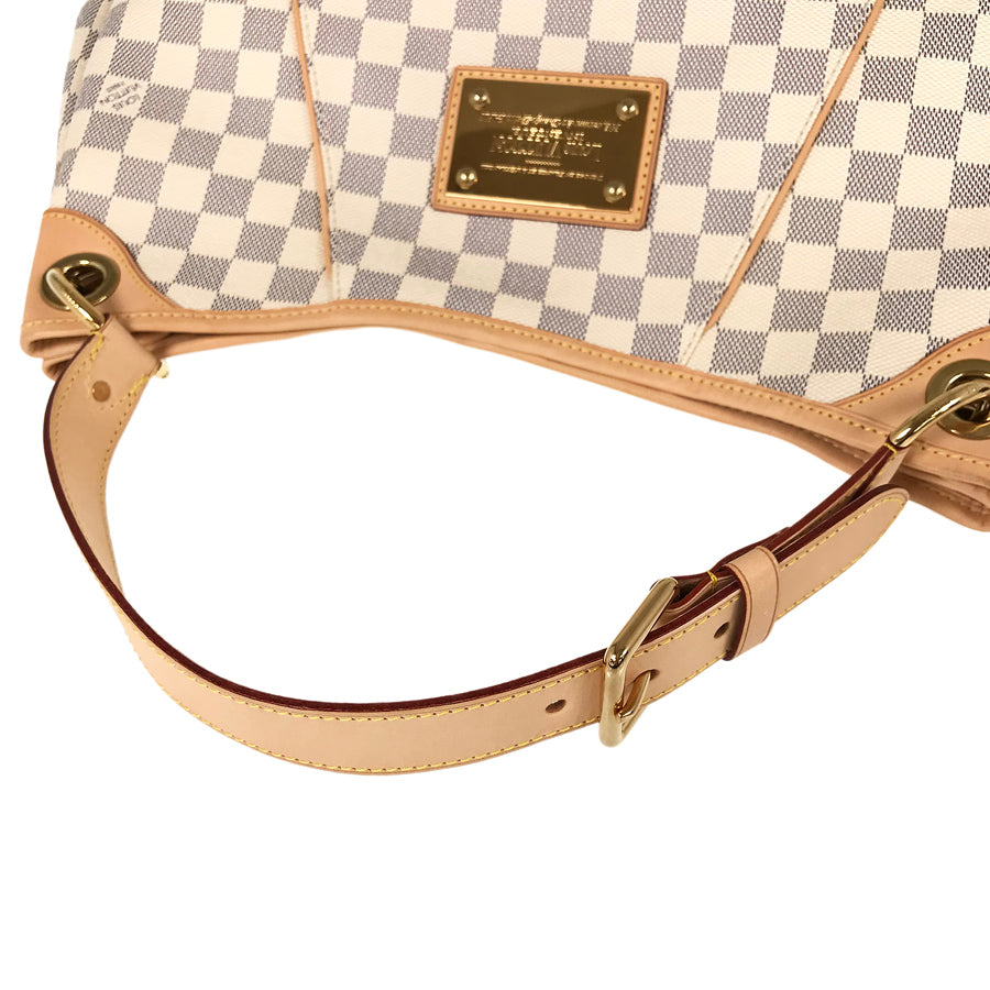 LO-LV bags 5200