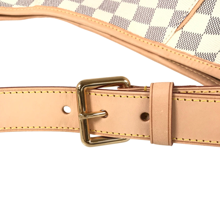 LO-LV bags 5200