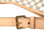 LO-LV bags 5200