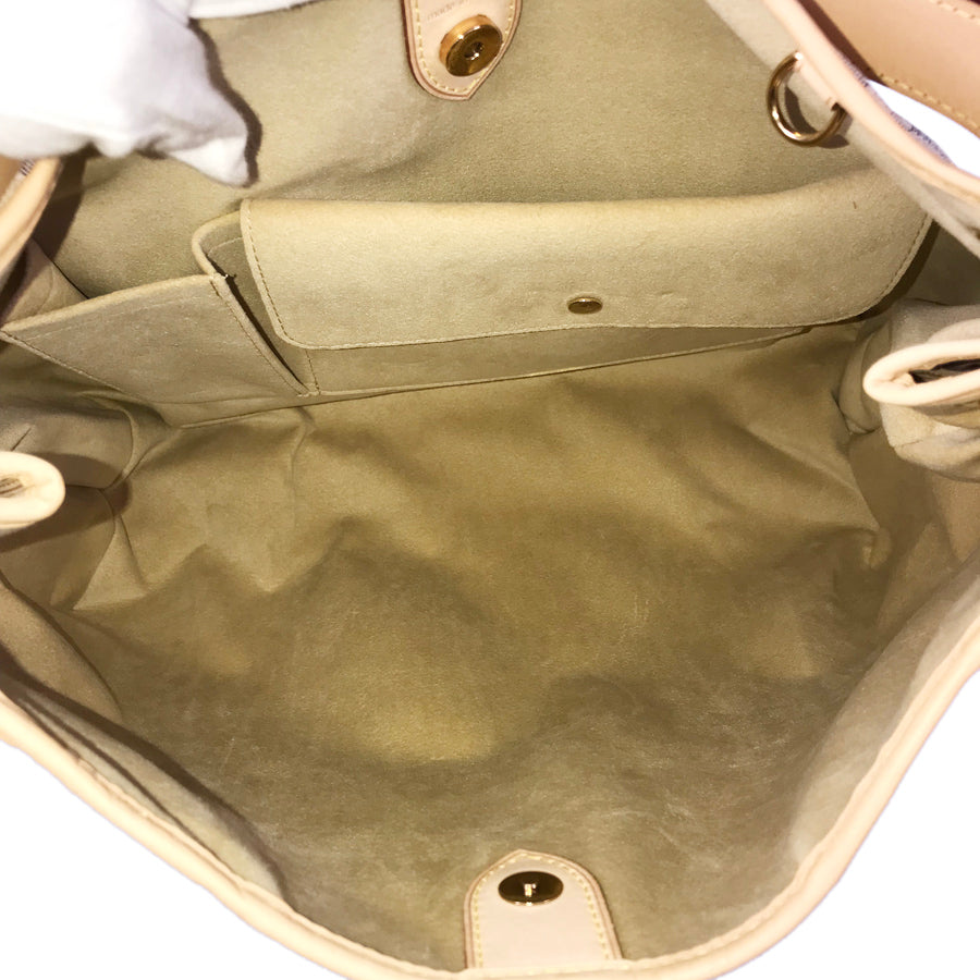 LO-LV bags 5200