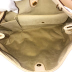 LO-LV bags 5200