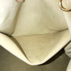 LO-LV bags 5200