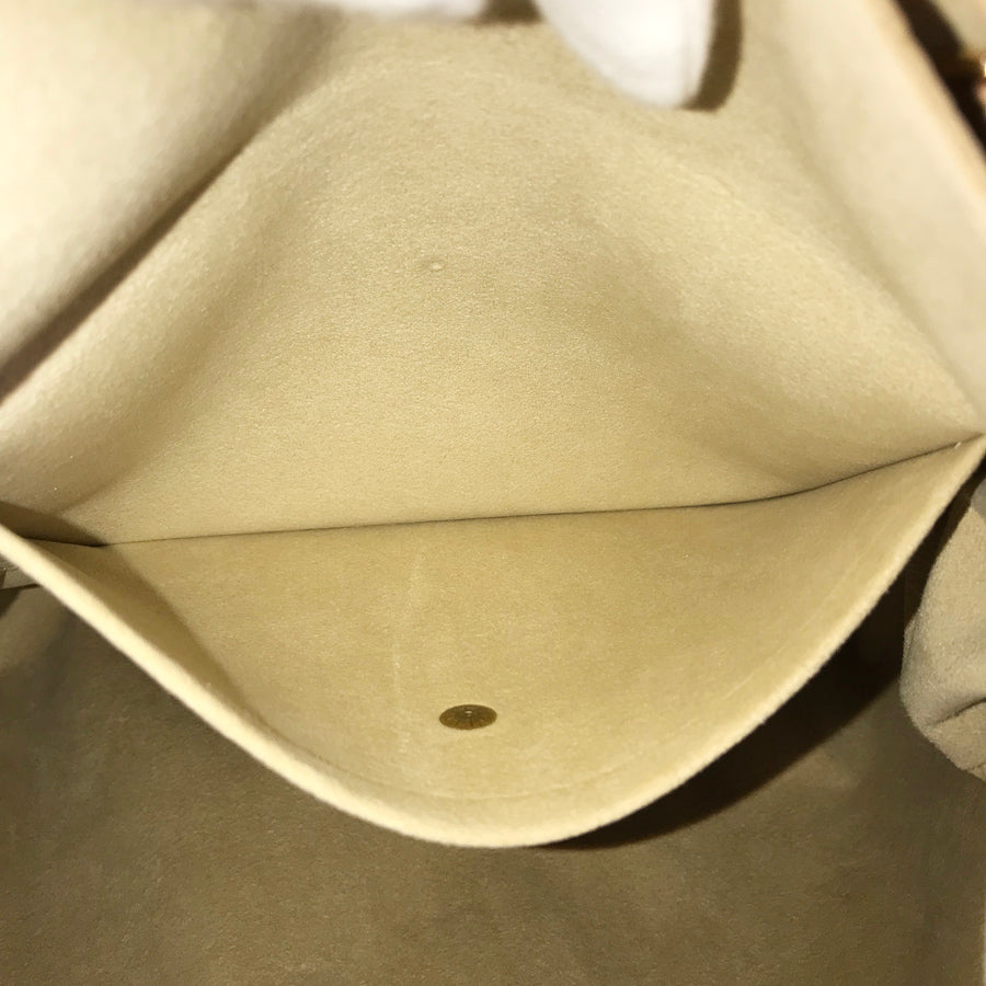 LO-LV bags 5200
