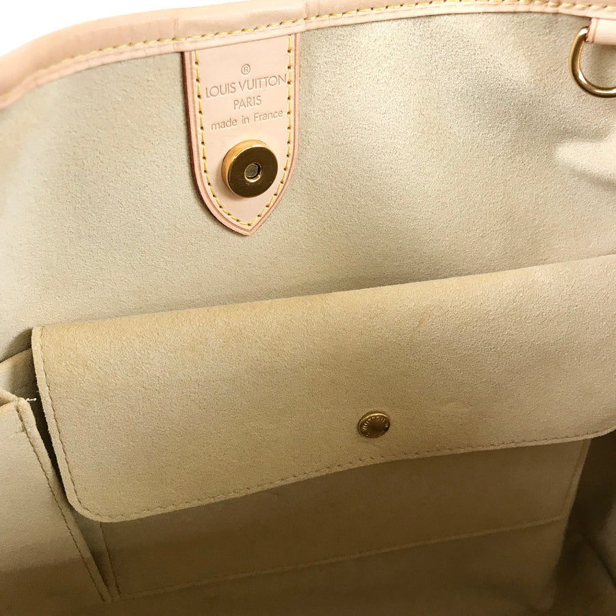 LO-LV bags 5200