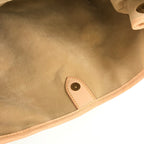 LO-LV bags 5200