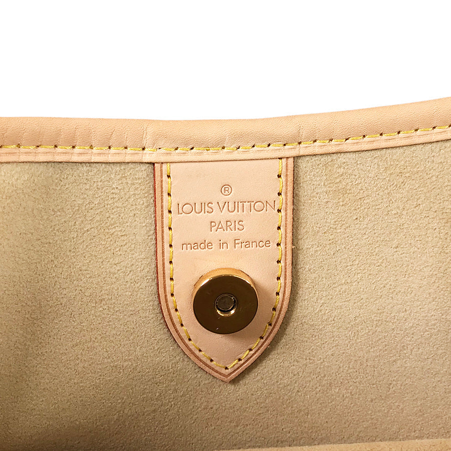 LO-LV bags 5200