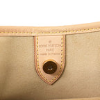 LO-LV bags 5200