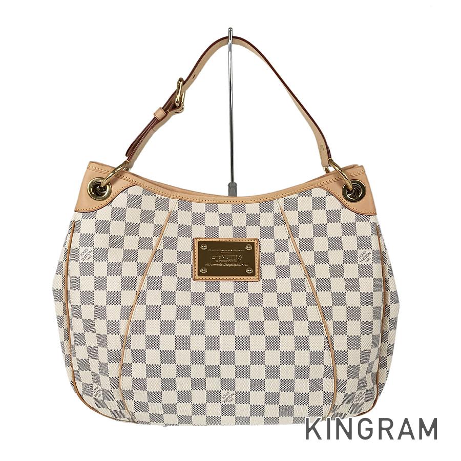 LO-LV bags 5200