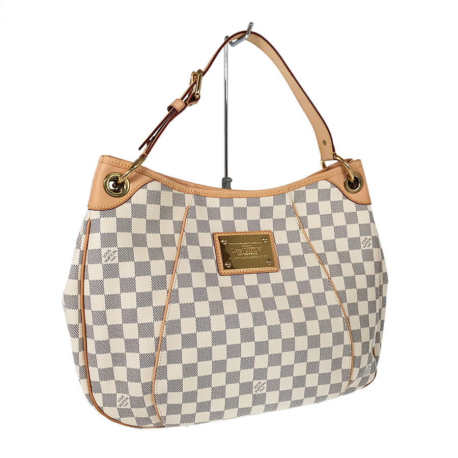 LO-LV bags 5200