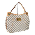 LO-LV bags 5200
