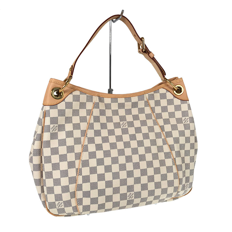 LO-LV bags 5200