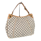 LO-LV bags 5200