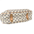 LO-LV bags 5200